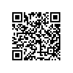 MS3472L22-55PW_277 QRCode