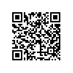 MS3472L22-55PX_277 QRCode