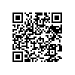 MS3472L22-55PY-LC QRCode