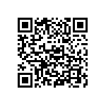 MS3472L22-55PZ-LC QRCode