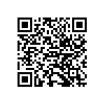 MS3472L22-55P_277 QRCode