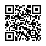 MS3472L22-55SZ QRCode