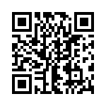 MS3472L22-95BW QRCode