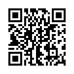 MS3472L22-95BY QRCode