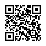 MS3472L22-95S QRCode