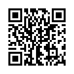 MS3472L22-95SY QRCode