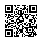 MS3472L24-19AW QRCode