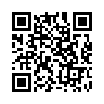 MS3472L24-19AY QRCode