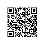 MS3472L24-19P-LC QRCode