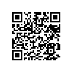 MS3472L24-19PY-LC QRCode