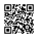 MS3472L24-19S QRCode