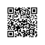 MS3472L24-19SW-LC QRCode