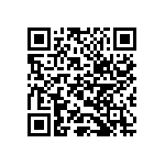 MS3472L24-19SX-LC QRCode