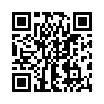 MS3472L24-19SX QRCode