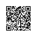 MS3472L24-19SY-LC QRCode