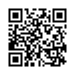 MS3472L24-31A QRCode