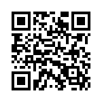 MS3472L24-31AX QRCode