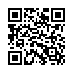 MS3472L24-31AY QRCode