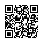 MS3472L24-31BY QRCode