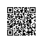 MS3472L24-31P-LC QRCode