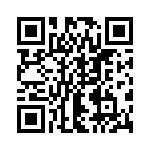 MS3472L24-31PW QRCode