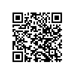 MS3472L24-31PY-LC QRCode