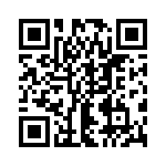 MS3472L24-31SW QRCode