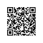 MS3472L24-31SX_277 QRCode