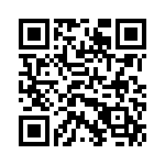 MS3472L24-31SY QRCode