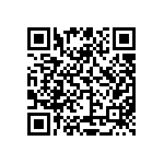 MS3472L24-31SY_277 QRCode