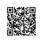 MS3472L24-61BZ_277 QRCode