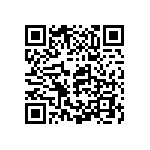 MS3472L24-61B_277 QRCode