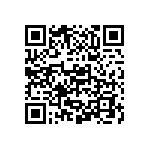 MS3472L24-61PY-LC QRCode