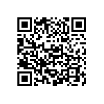 MS3472L24-61SY-LC QRCode