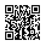 MS3472L8-33AW QRCode