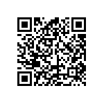 MS3472L8-33AW_277 QRCode