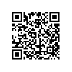 MS3472L8-33A_277 QRCode