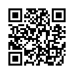 MS3472L8-98A QRCode