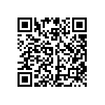 MS3472L8-98A_277 QRCode