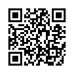 MS3472W10-6A QRCode