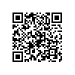 MS3472W10-6A_64 QRCode