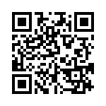 MS3472W10-6B QRCode