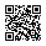 MS3472W10-6PW QRCode