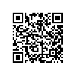 MS3472W10-6PW_64 QRCode