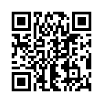 MS3472W10-6SW QRCode