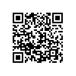 MS3472W12-10BY_64 QRCode