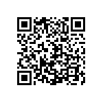 MS3472W12-10BZ_64 QRCode