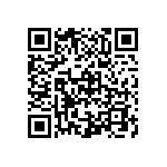 MS3472W12-10PW-LC QRCode