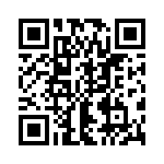 MS3472W12-10PX QRCode