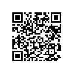 MS3472W12-10PZ-LC QRCode